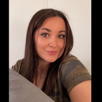 Jordyn Rester