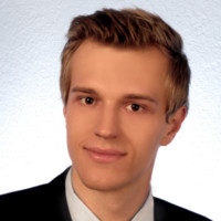 Rafał Borowik
