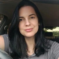 Angela Prates