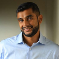 Mohammad Shafiq