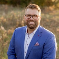 Scott Wedige