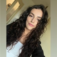 Adelina Gherghinescu