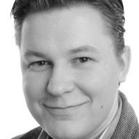Kristaps Caune