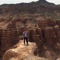 Максат Айтбаев