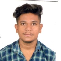 Kapil Kevat