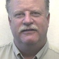 Michael C. King, Pmp