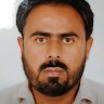 Arshid Khan