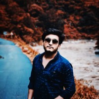 Aman Pal Singh