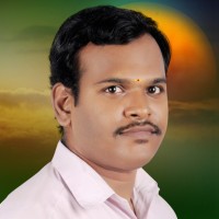 Srikanth G