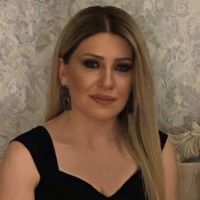 Ninel Daveyan