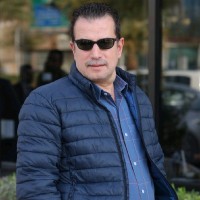 Ahmed saad