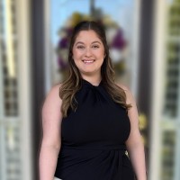 Melissa Papaevangelou