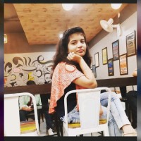 Shivani Tiwari