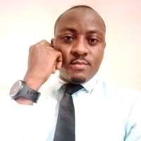 Abiola Raheem