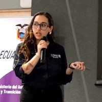 Daniela Valencia Argüello