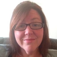 Vicky Hodgkiss