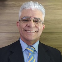 Messias Borges Silva