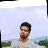 Godari Venkata Ramanaiah