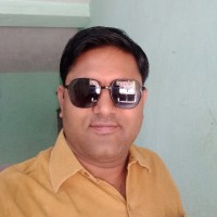 pramod kumar mishra Kolkata