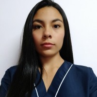 Vanessa Parra gonzalez