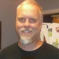 Scott Moyer