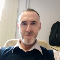 Erol Karpat