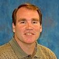Steve Haney