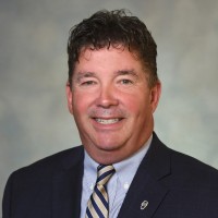 Steven Bauling
