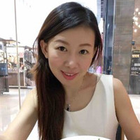 Tan Tsueywen