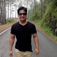 pradeep rawat