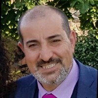 Silverio González Morais