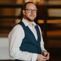 Darren Gibson