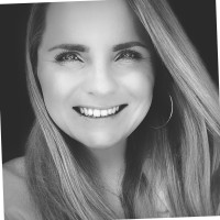 Anna-Lena Helmle
