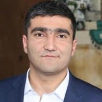 Artem Hakobyan