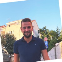 Grega Erpič