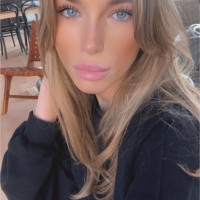 Gabriella H