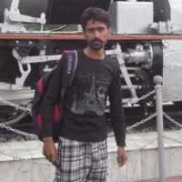 Adnan Haider