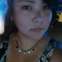 Karin Matsunaga