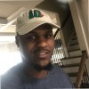 Lamar Holmes