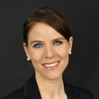 Gloria Gaggioli