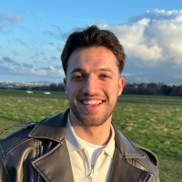 Iván Montes de Oca Estrada