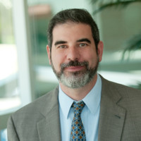 Michael Provenzale