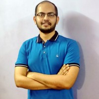 Niranjan Satam