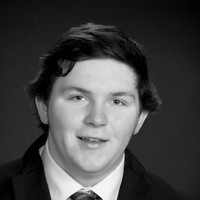 Kolby Minhinnett