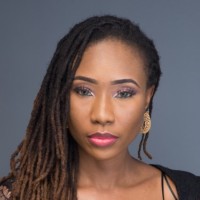 Adeola Adeyemo