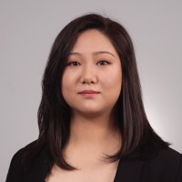 Yuqing Tian