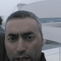 Fernando Silva