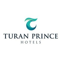 TURAN PRINCE HOTELS