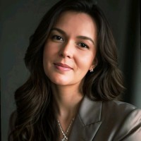 Silvana Braga