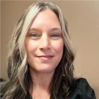 Jennifer Mcdonald
